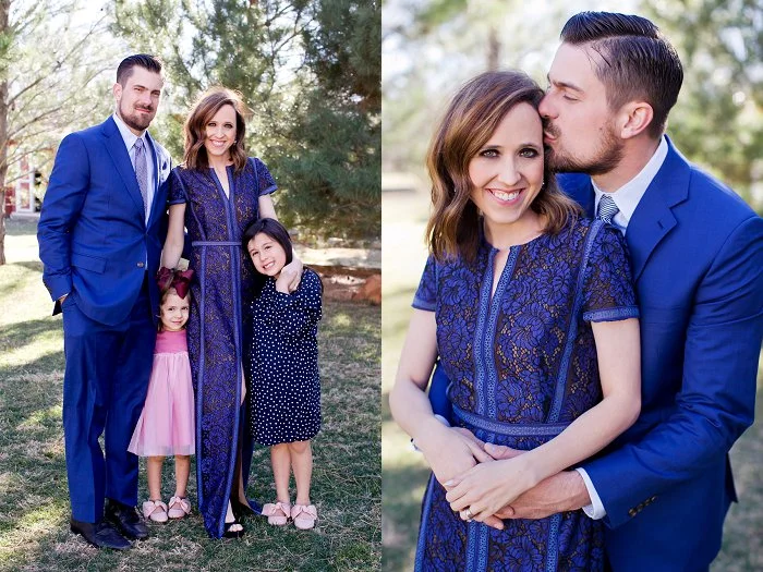 The Cole's Clovis, NM Family Session with Cristy Cross Photography_0005.jpg