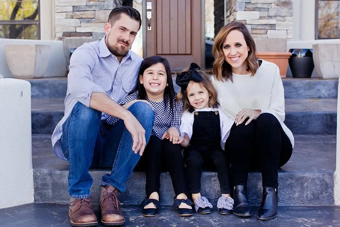 The Cole's Clovis, NM Family Session with Cristy Cross Photography_0011.jpg