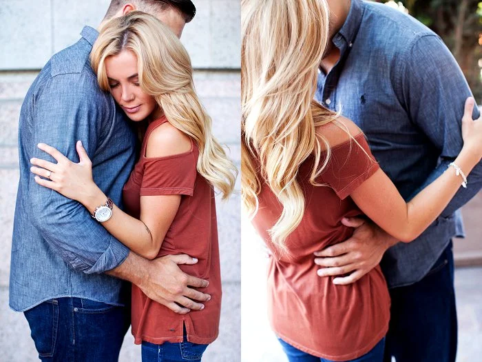 Jacee and Jase's Denver, Colorado Engagement Session with Cristy Cross Photography_0008.jpg