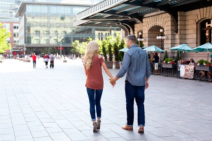 Jacee and Jase's Denver, Colorado Engagement Session with Cristy Cross Photography_0013.jpg
