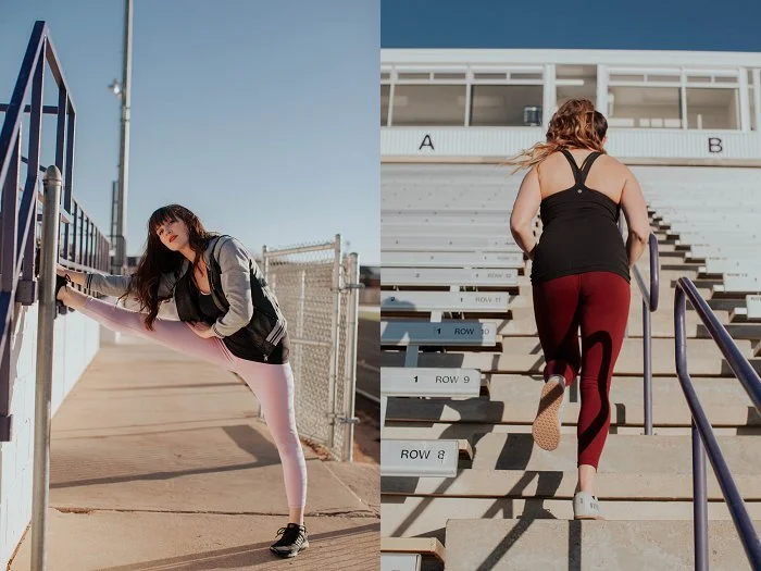 Fitness Photo Session with Cristy Cross Photography_0007.jpg