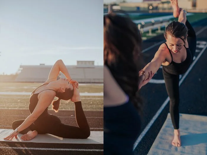 Fitness Photo Session with Cristy Cross Photography_0023.jpg