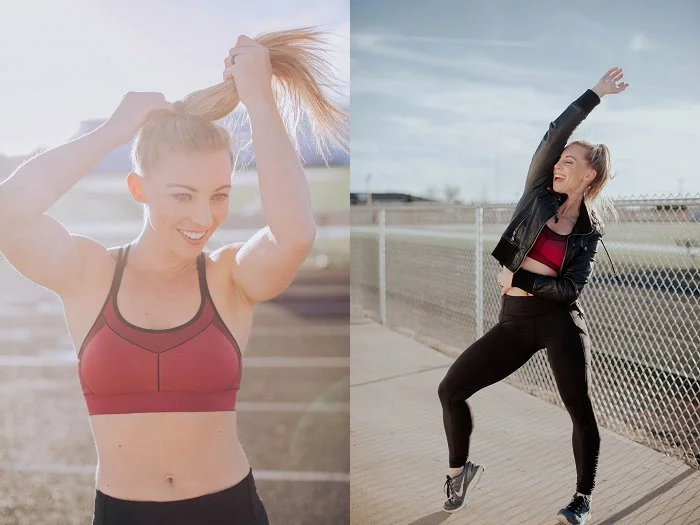 Fitness Photo Session with Cristy Cross Photography_0074.jpg