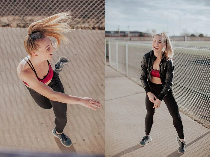 Fitness Photo Session with Cristy Cross Photography_0077.jpg