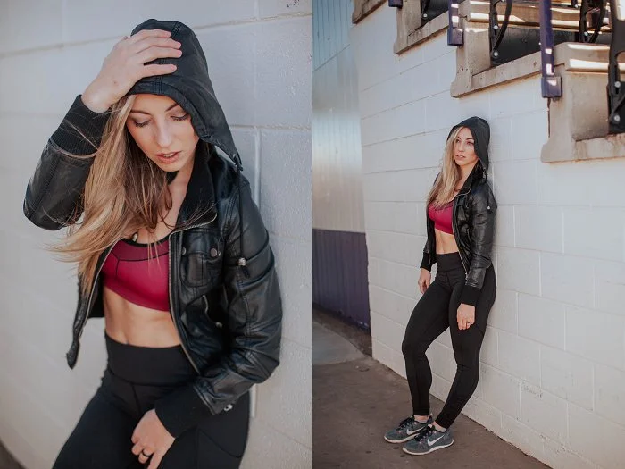 Fitness Photo Session with Cristy Cross Photography_0078.jpg