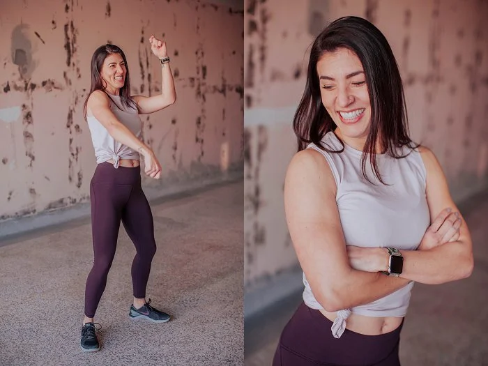 Fitness Photo Session with Cristy Cross Photography_0031.jpg