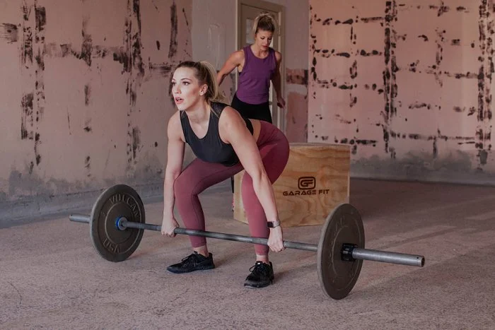 Fitness Photo Session with Cristy Cross Photography_0059.jpg