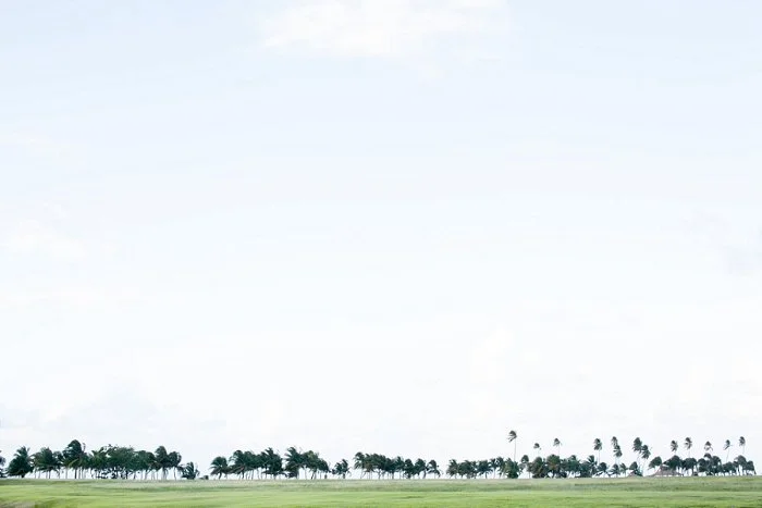 Puerto Rico Photographs with Cristy Cross Photography_0013.jpg