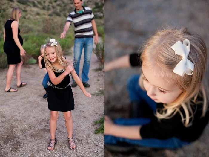 The Holt Families Albuquerque, NM with Portrait Photographer Cristy Cross_0005.jpg