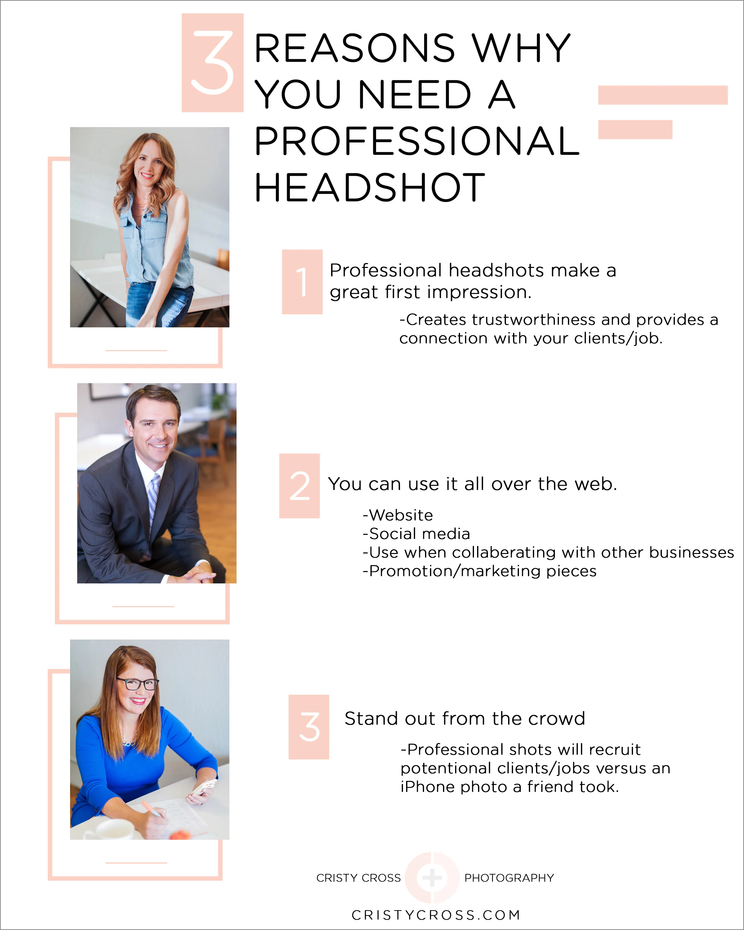 3 reasons why for headshots_blog_1.jpg