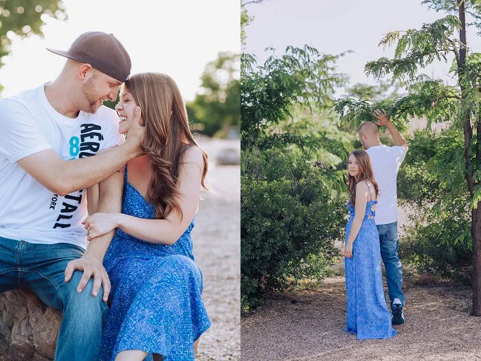 Engagement Session taken by New Mexico Wedding Photographer Cristy Cross_0003.jpg