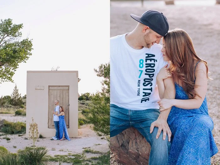 Engagement Session taken by New Mexico Wedding Photographer Cristy Cross_0004.jpg