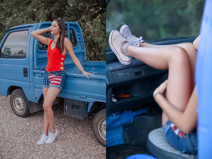 America and Watermelon 4th of July Styled Photo Shoot by New Mexico Lifestyle Photographer Cristy Cross_0004.jpg