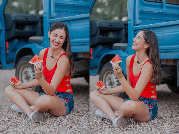 America and Watermelon 4th of July Styled Photo Shoot by New Mexico Lifestyle Photographer Cristy Cross_0012.jpg