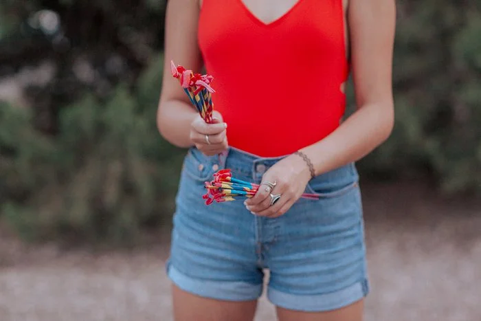 America and Watermelon 4th of July Styled Photo Shoot by New Mexico Lifestyle Photographer Cristy Cross_0016.jpg