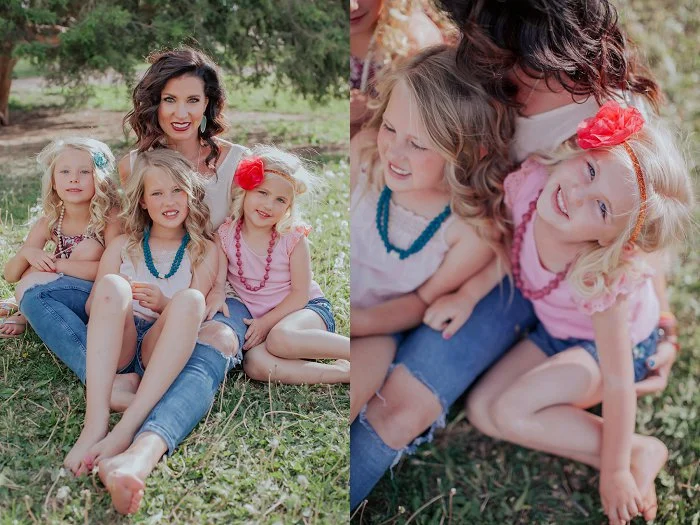 The Hamilton's Hillcrest Family Session by New Mexico Lifestyle Photographer Cristy Cross_0001.jpg