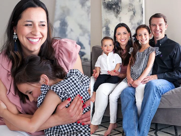 The Wiegel's At Home Family Session by New Mexico Lifestyle Photographer Cristy Cross_0004.jpg