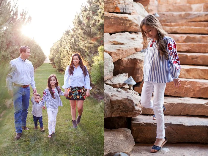 The Wiegel's At Home Family Session by New Mexico Lifestyle Photographer Cristy Cross_0006.jpg