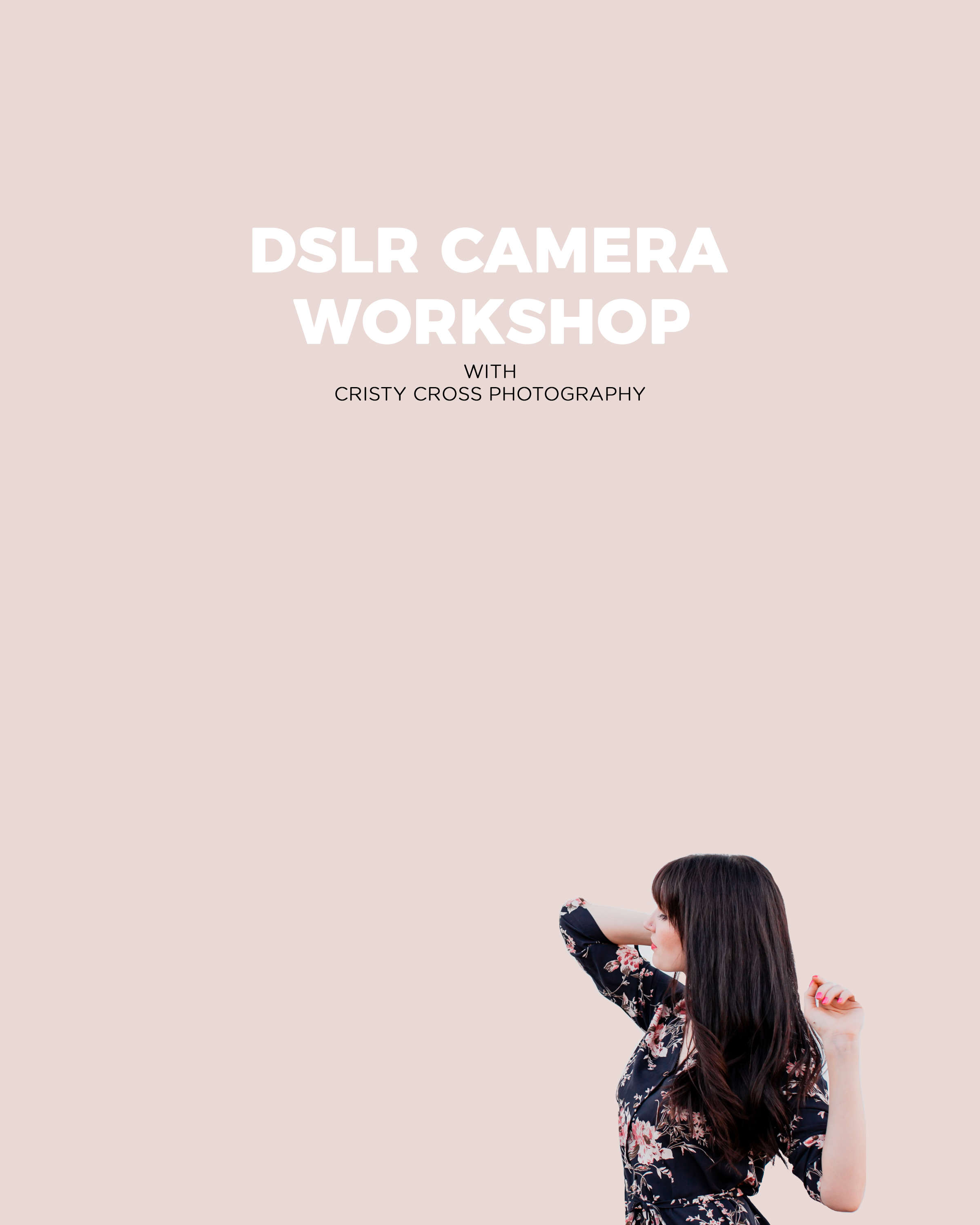 cover dslr workshop.jpg
