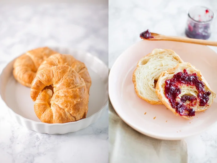 Food Photography For Freanna Yogurt with Cristy Cross Photography_0021.jpg