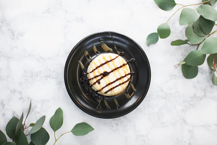 Food Photography For Freanna Yogurt with Cristy Cross Photography_0028.jpg