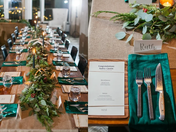 The West Table Reception taken by Clovis, New Mexico photographer Cristy Cross_0502.jpg