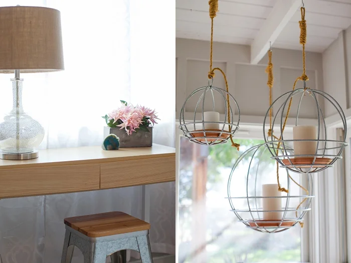 Home Decor Inspiration taken byClovis, New Mexico photographer Cristy Cross_0004.jpg
