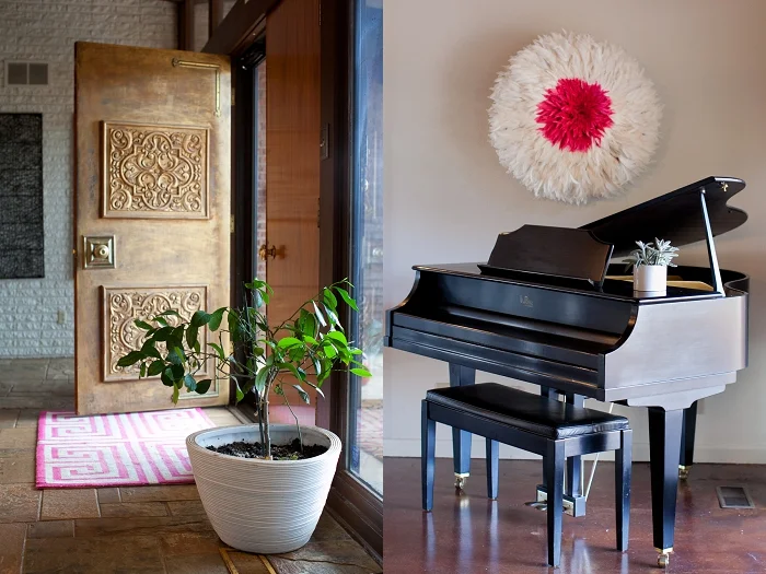 Home Decor Inspiration taken byClovis, New Mexico photographer Cristy Cross_0010.jpg