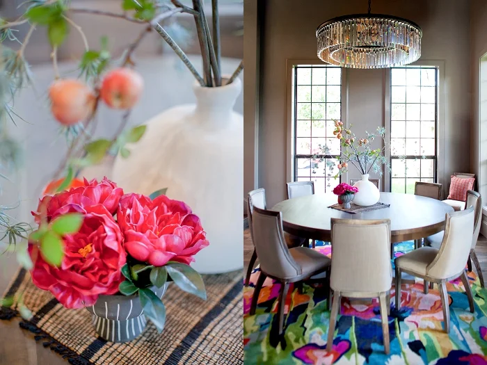 Home Decor Inspiration taken byClovis, New Mexico photographer Cristy Cross_0012.jpg