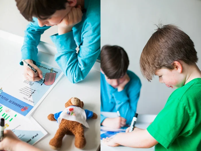 How to reduce screentime for your kids this summer byClovis, New Mexico photographer Cristy Cross_0002.jpg