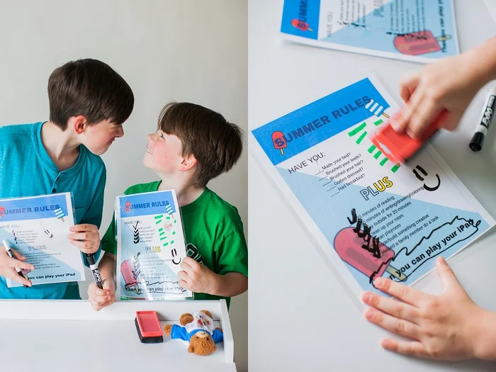 How to reduce screentime for your kids this summer byClovis, New Mexico photographer Cristy Cross_0003.jpg