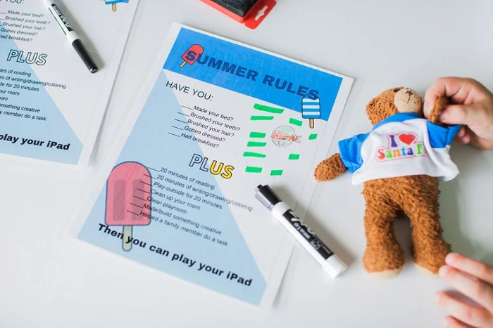 How to reduce screentime for your kids this summer byClovis, New Mexico photographer Cristy Cross_0004.jpg