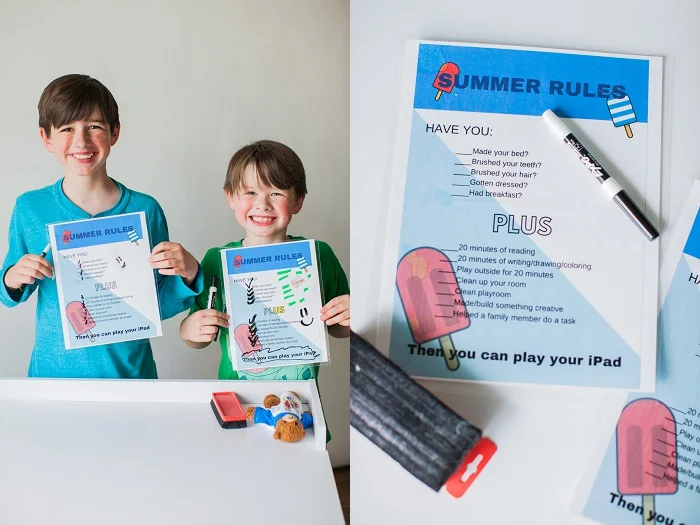 How to reduce screentime for your kids this summer byClovis, New Mexico photographer Cristy Cross_0005.jpg