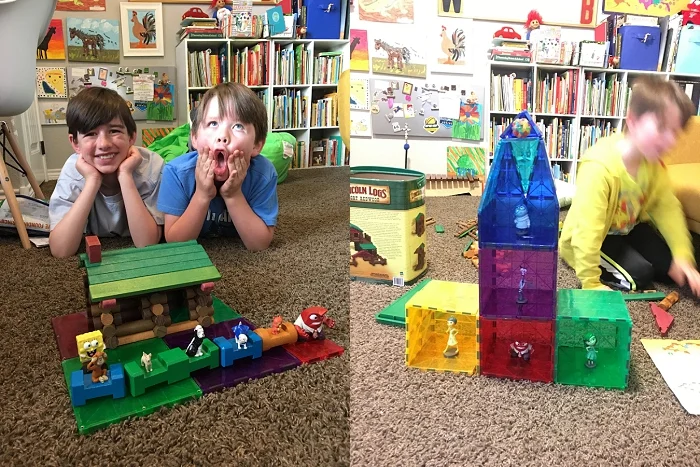 How to reduce screentime for your kids this summer byClovis, New Mexico photographer Cristy Cross_0007.jpg