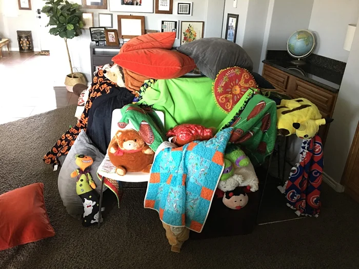 How to reduce screentime for your kids this summer byClovis, New Mexico photographer Cristy Cross_0012.jpg