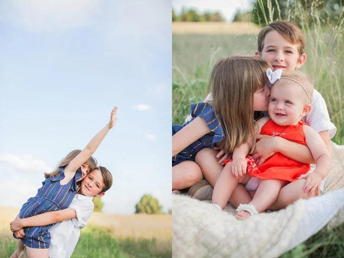 The Lansford's Lifestyle Portait Session in Clovis, New Mexico photographer Cristy Cross_0002.jpg