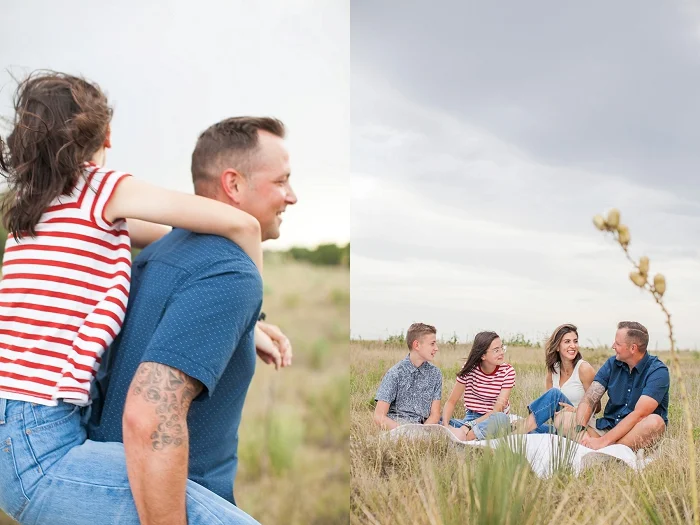 Tween Family Session by Clovis, New Mexico photographer Cristy Cross_0017.jpg