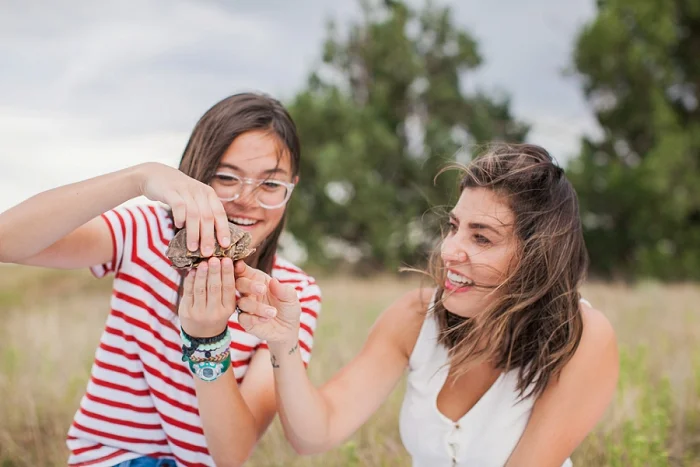 Tween Family Session by Clovis, New Mexico photographer Cristy Cross_0016.jpg