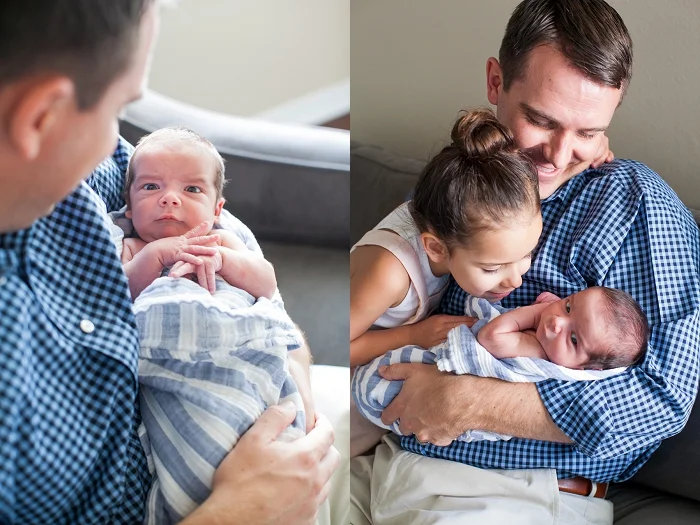 Lifestyle Newborn Family Session by Clovis, New Mexico photographer Cristy Cross_0032.jpg