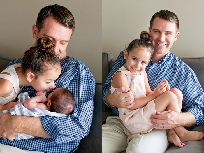 Lifestyle Newborn Family Session by Clovis, New Mexico photographer Cristy Cross_0033.jpg