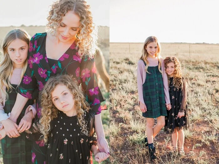 2019 Family Sessions by Clovis, New Mexico photographer Cristy Cross_0005.jpg