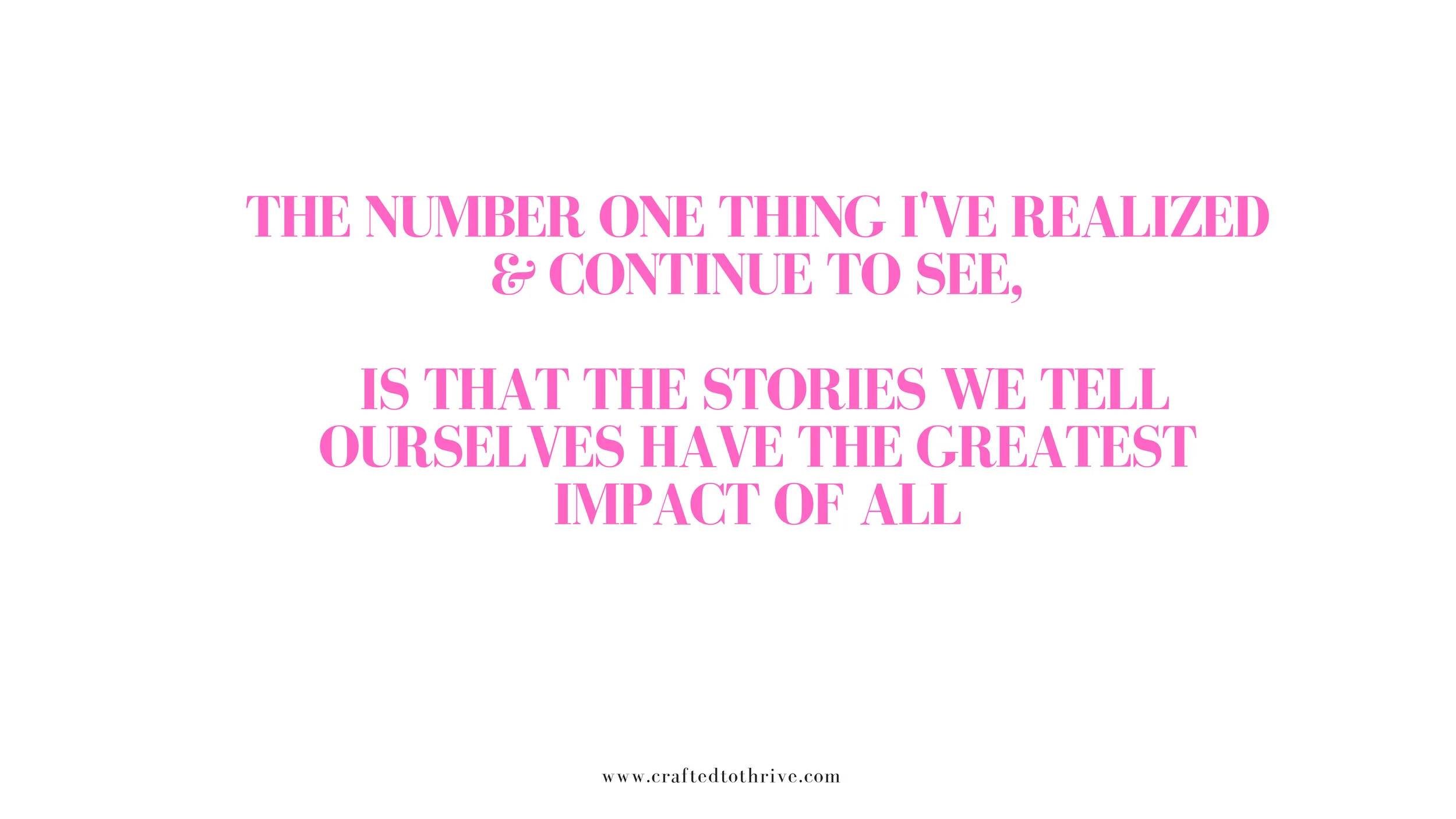 Slides For Selling with Purpose for Profit-6 copy.jpg