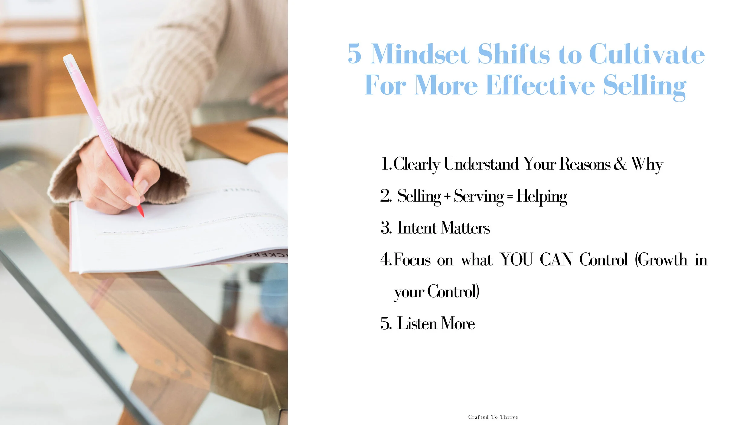 Slides For Selling with Purpose for Profit-9 copy.jpg