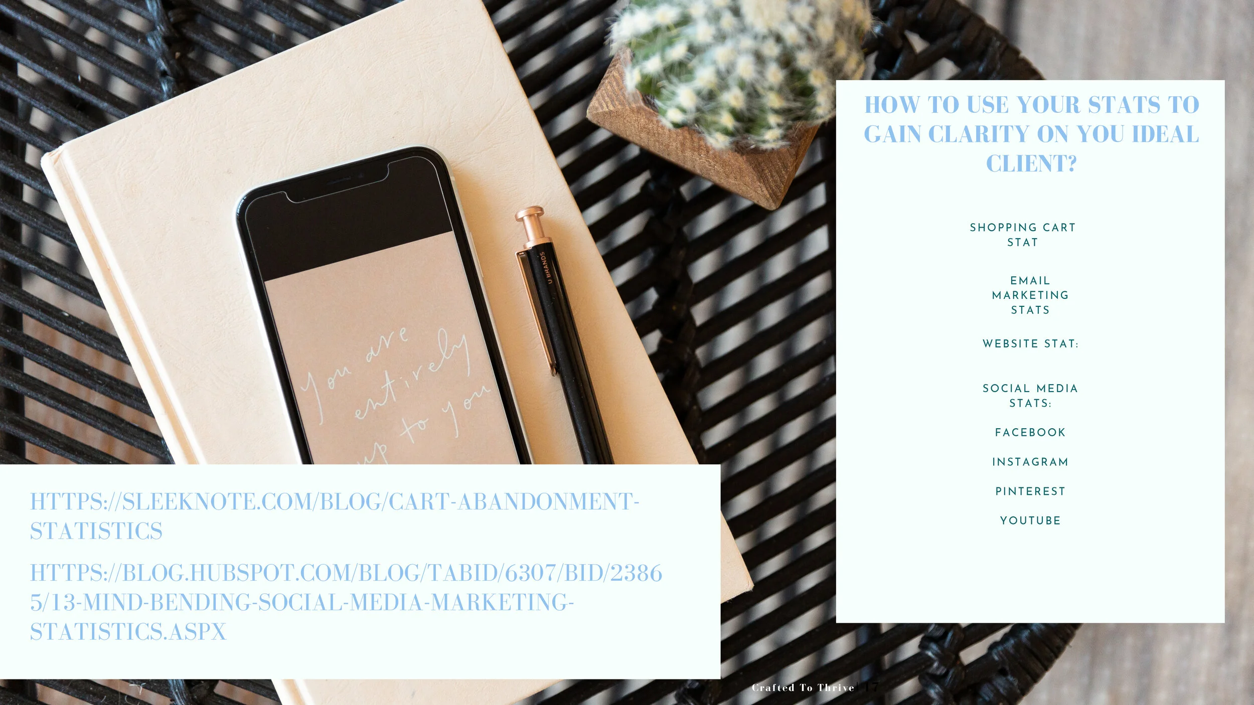 Slides For Selling with Purpose for Profit-30 copy.jpg