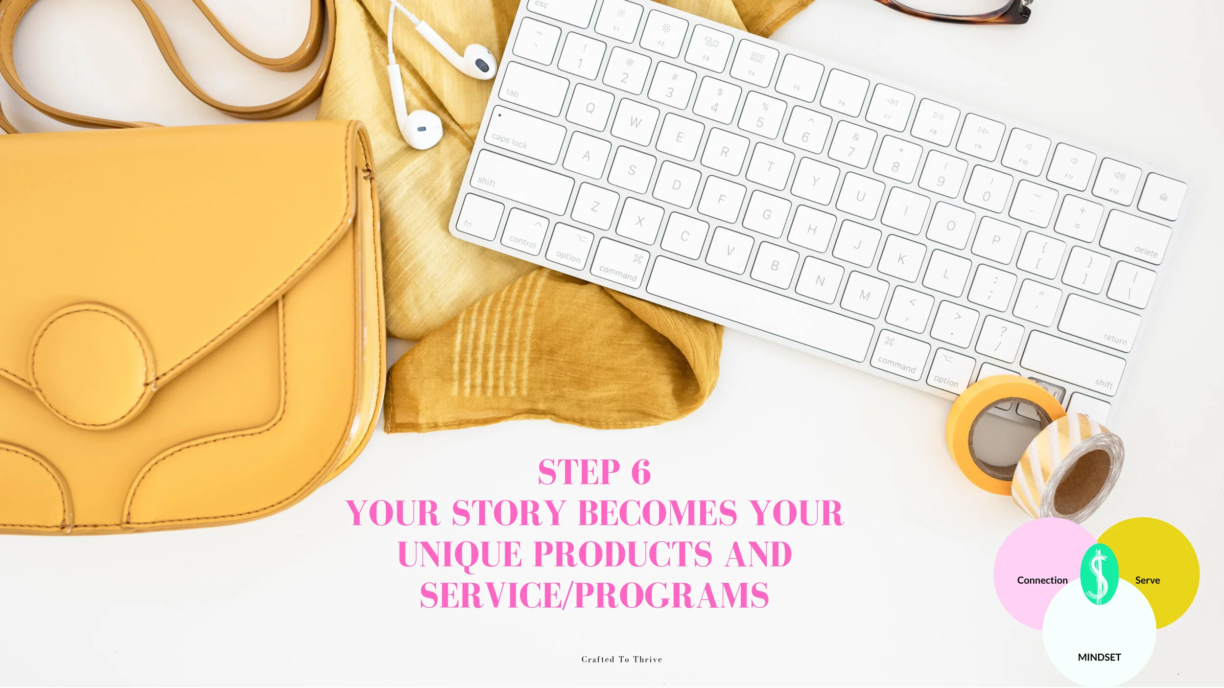 Slides For Selling with Purpose for Profit-33 copy.jpg