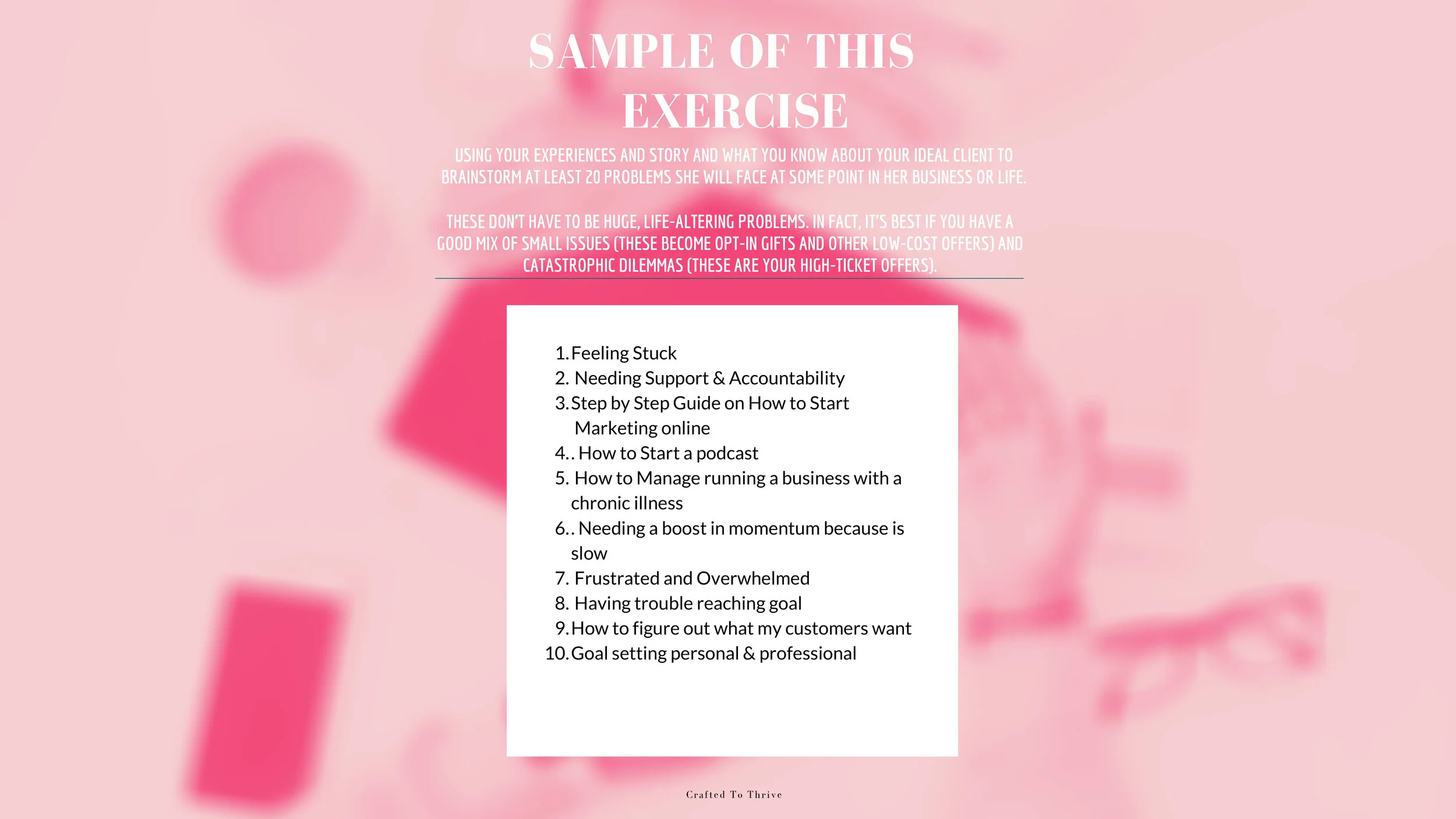 Slides For Selling with Purpose for Profit-35 copy.jpg
