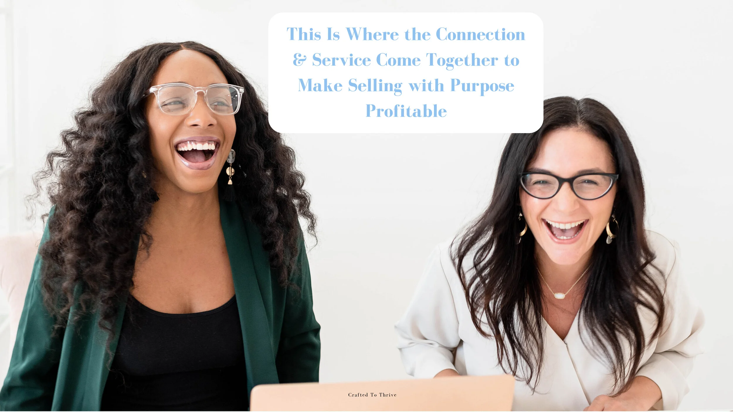 Slides For Selling with Purpose for Profit-34 copy.jpg