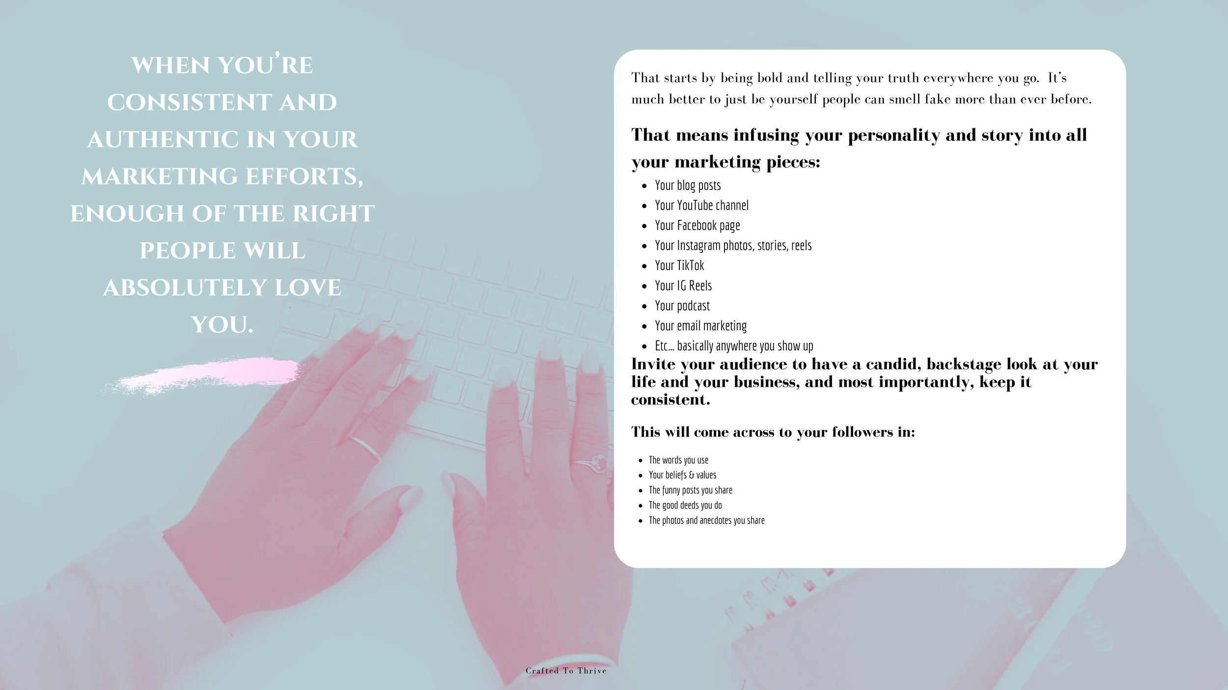 Slides For Selling with Purpose for Profit-39 copy.jpg