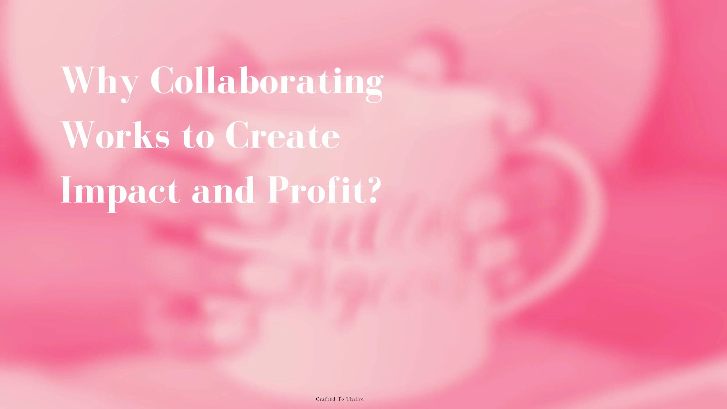 Slides For Selling with Purpose for Profit-44 copy.jpg
