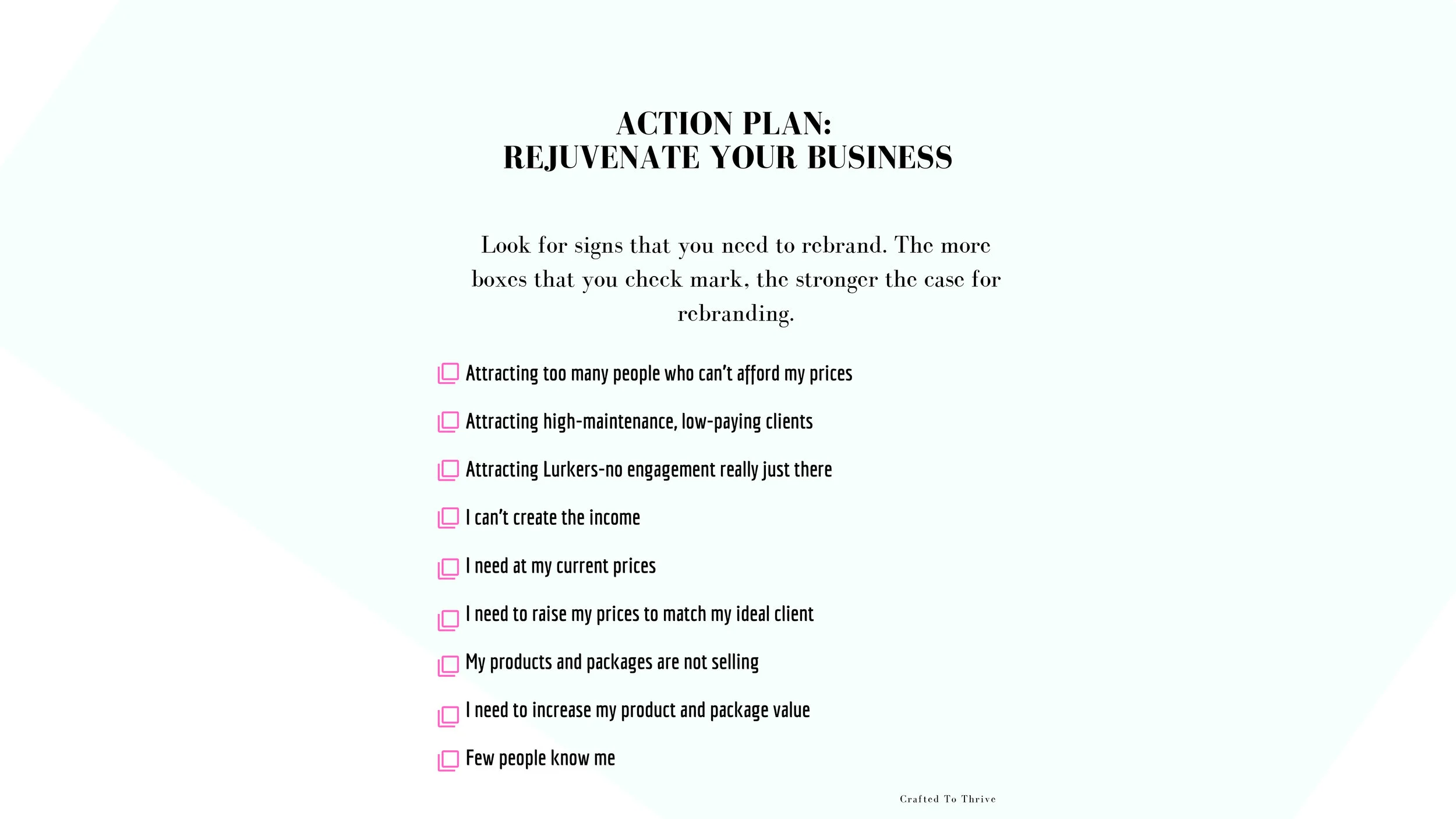 Slides For Selling with Purpose for Profit-48 copy.jpg